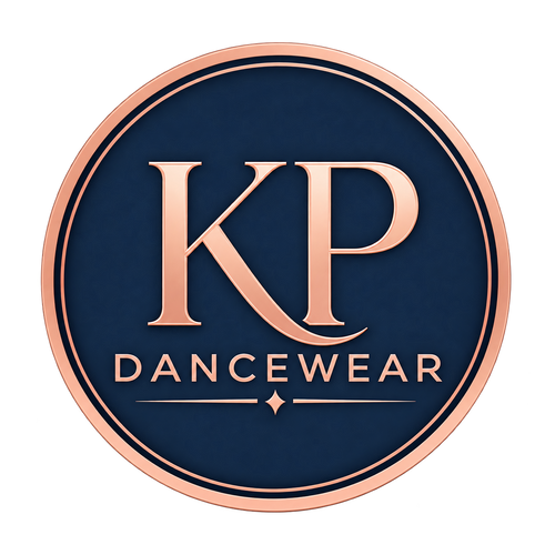 KP Dancewear