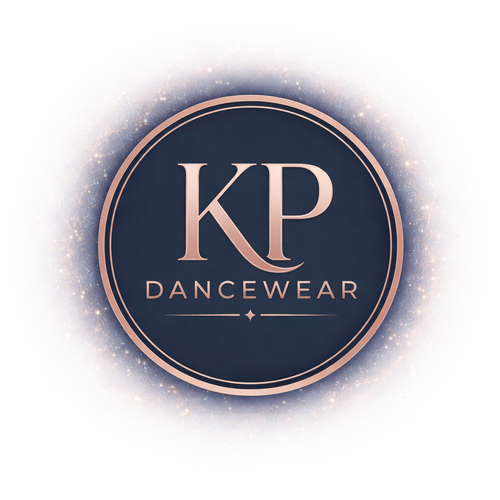 KP Dancewear